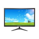 MONITOR SOLARMAX 19'FE-SX19F2/6