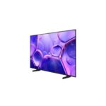 TV.SAMSUNG 50'50U8000FGCZB CRY