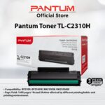 TONER PANTUM COMP.PBP2300/2310