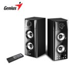 PARLANTE GENIUS SP-HF2800 BT