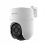 CAMARA IP EZVIZ CS-H8C PRO 3K