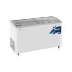 EXHIB.BRIKET EH4500 TVI HORIZ.