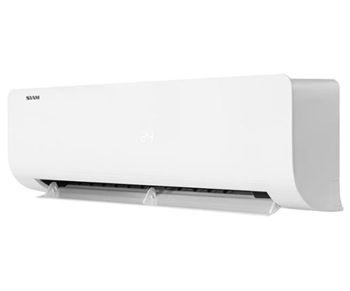 1025566.jpg A.A.SIAM SPLIT 5200W INVER.FC - Imagen 1