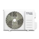 A.A.PHILCO SPLIT 3750KW FC INV