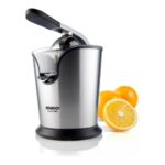EXPRIMIDOR PEABODY PE-EC402