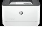 IMPRESORA HP 3003DW LASERJET PRO