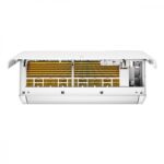 A.A.TCL SPLIT INV.PI.TE.12400W