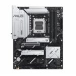 MOTHER ASUS PRIME X870-P WIFI AM5 D5