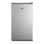 FRIGOBAR GAFA HGFM90P MINIBAR