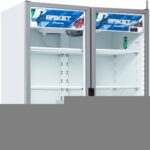 EXHIB.BRIKET MASTER10030 LP CI
