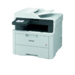 IMPRESORA BROTHER DCPL3560CDW MTF LS
