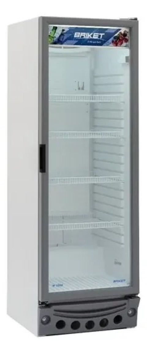 1025626-2.jpg EXHIB.BRIKET MASTER3000 TM LS - Imagen 1