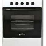 COCINA FLORENCIA 5506 4H BLANC