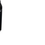 COCINA FLORENCIA 5507 4H NEGRA