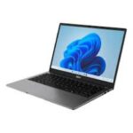 NOT. GFAST R7 16GB 480GB 15.6