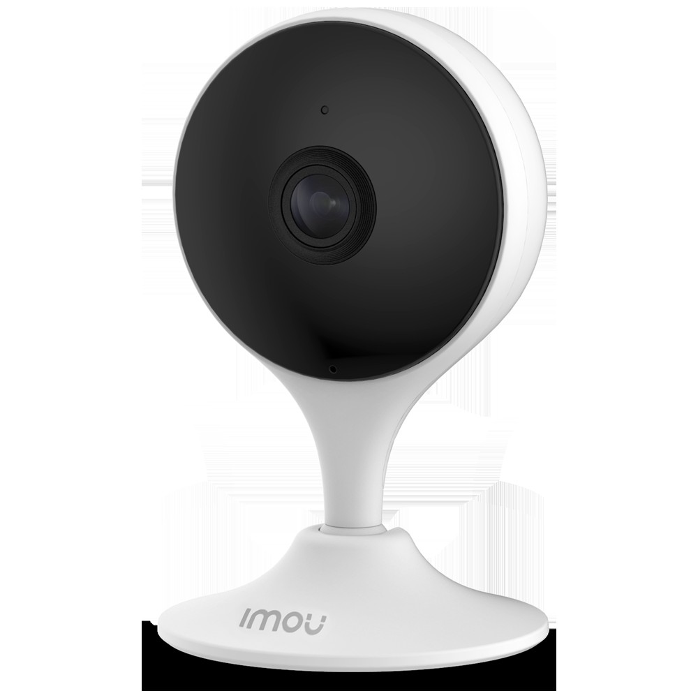 1025660-1.jpg CAMARA IP IMOU C32EP CUE2 3MP - Imagen 1