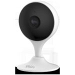 CAMARA IP IMOU C32EP CUE2 3MP