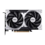 VIDEO MSI RTX 5050 8G VENTUS 2X OC