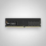 DDR4 16GB KIMOTA 2666 UDIMM