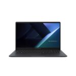 NOT. ASUS BM15 R5-7535U 16GB 512GB 15.6'
