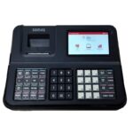 REG.FISCAL SAMSUNG SAM4S ZETA-A50