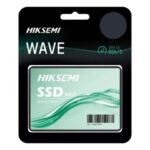 DISCO SOLIDO HIKSEMI 1920GB