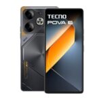 CEL TECNO POVA 6 LI7 256+12G