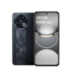 CEL TECNO SPARK 30 PRO KL7 256+8G