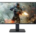 MONITOR ALUNA 19' AL-MON 2075