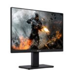 MONITOR ALUNA 24' AL-MON-24100
