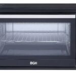 HORNO BGH 55L BHE55M25I ELECTRICO-48264