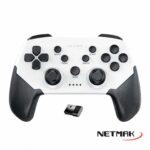 PAD NETMAK NM-PAD3 C/LAT.BORD.