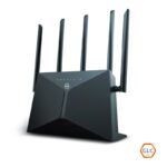 ROUTER GLC APOLO-W7 AX3000