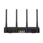 ROUTER GLC APOLO-W9 BE3600