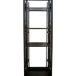 RACK GLC KP-40U-800 19' *DESARMADO*