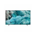 TV.SAMSUNG 85'QN85Q7FAAGCZB 4K QLED