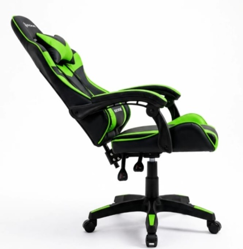 1025913-2.jpg SILLA GAMER NOVOHOME GC500/X - Imagen 1