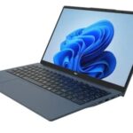 NOT. GFAST R7 16GB 240GB 15.6 WINDOWS 11 N-755R