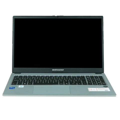 1025927-1.jpg NOT.BANGHO MAX M5 I7/16GB/S480 WIN 15' - Imagen 1