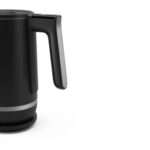 PAVA PHILIPS HD939690 ELECTRICA 1.7L DOBLE CAPA CORTE MATE