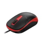 MOUSE GENIUS DX-123 USB