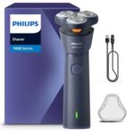AFEITADORA PHILIPS S1881/00 ELECTRICA