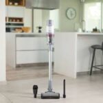 ASPIRADORA ATMA ATST2025N VERTICAL