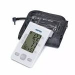 TENSIOMETRO ASPEN DBP-6177(3756)