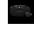 AURICULAR JBL WAVE BUDS 2