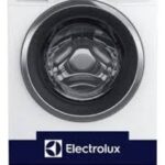 LAVARROPA ELECTROLUX ELAF207W 7KG INVERTER BLANCO