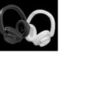 AURICULAR REDRAGON H610 ANC VIBECORE BT