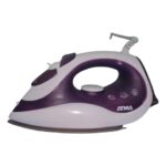 PLANCHA ATMA PAV7271PI VAPOR 2200W