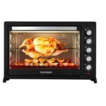 HORNO TELEFUNKEN TF-E1500C 150L ELECTRICO