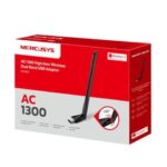 NETCARD TPLINK TL-MA30H MERCUSYS WIFI AC 1300 PLUS